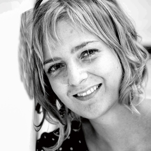 TADA SOFIE FOETS BRUZZ ACTUA 1640